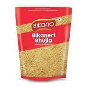 Bikano Bikaneri Bhujia