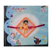 Kids Rakhi