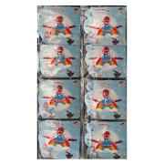 Kids Rakhi