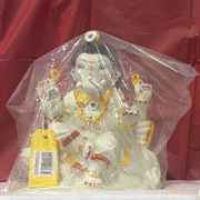 Ganesh Idol 1