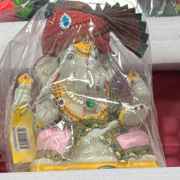 Ganesh Idol 7