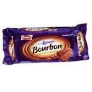 Hide And Seek Bourbon
