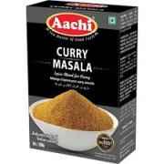 Aachi Curry Masala