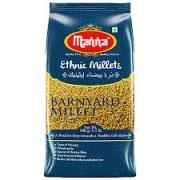 Manna Barnyard Millet