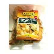 Anand Tapioca Chips Salty
