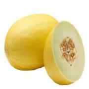 Honeydew
