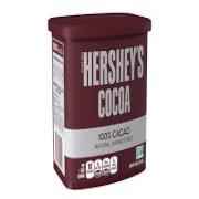 Hersheys Cocoa