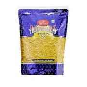 Haldirams Moong Dal