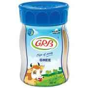 GRB Pure Ghee