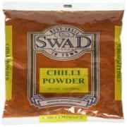 SWAD Chilli Powder