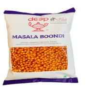 Deep Masala Boondi