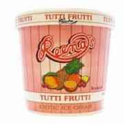 Reena Tutti Fruiti