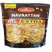 HALDIRAMS NAVRATTAN
