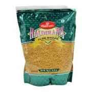 HALDIRAMS ALOO BHUJIA