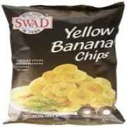 SWAD Yellow Banana Chips
