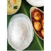 APPAPAMPODI