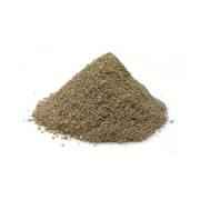 BLACK PEPPER POWDER
