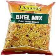 ANAND BHEL MIX