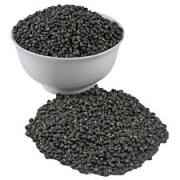 BLACK URAD WHOLE