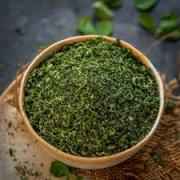 KASOORI METHI