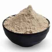 BHAKARI FLOUR