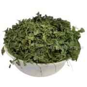 KASOORI METHI