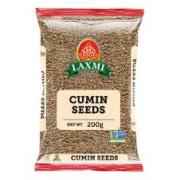 LAXMI CUMIN SEEDS
