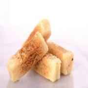 MILK CAKE