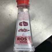 SWARAJ ROSE WATER