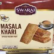 SWARAJ MASALA KHARI