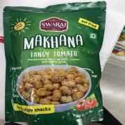 SWARAJ TT MAKHANA 2OZ