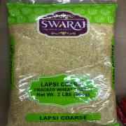 SWARAJ LAPSI COARSE