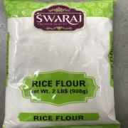 SWARAJ RICE FLOUR