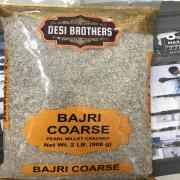 DESI BROTHERS BAJRI COARSE