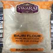 SWARAJ BAJRI FLOUR