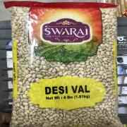 SWARAJ DESI VAL