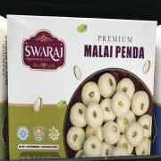 SWARAJ PRM MALAI PENDA