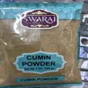 DESI BROTHERS CUMIN POWDER