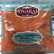 DESI BROTHERS CHILLI POWDER REG