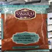 DESI BROTHERS CHILLI POWDER KASHMIRI