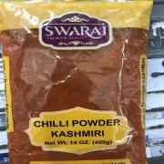 DESI BROTHERS CHILLI POWDER KASHMIRI