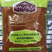 DESI BROTHERS CHILLI POWDER KASHMIRI