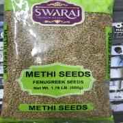 DESI BROTHERS METHI SEEDS