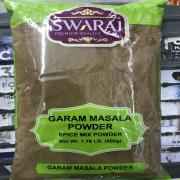 DESI BROTHERS GARAM MASALA POWDE