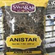 DESI BROTHERS ANISTAR