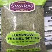 DESI BROTHERS LUCKNOWI FENNEL SEED