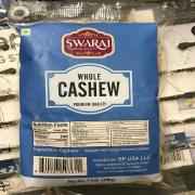 DESI BROTHERS CASHEW