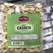 SWARAJ CASHEW SPLIT