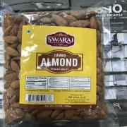 SWARAJ JUMBO ALMOND