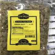 SWARAJ GREEN RAISIN